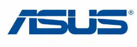 logo asus