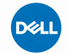 logo dell