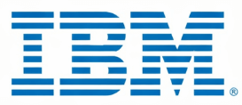 logo ibm